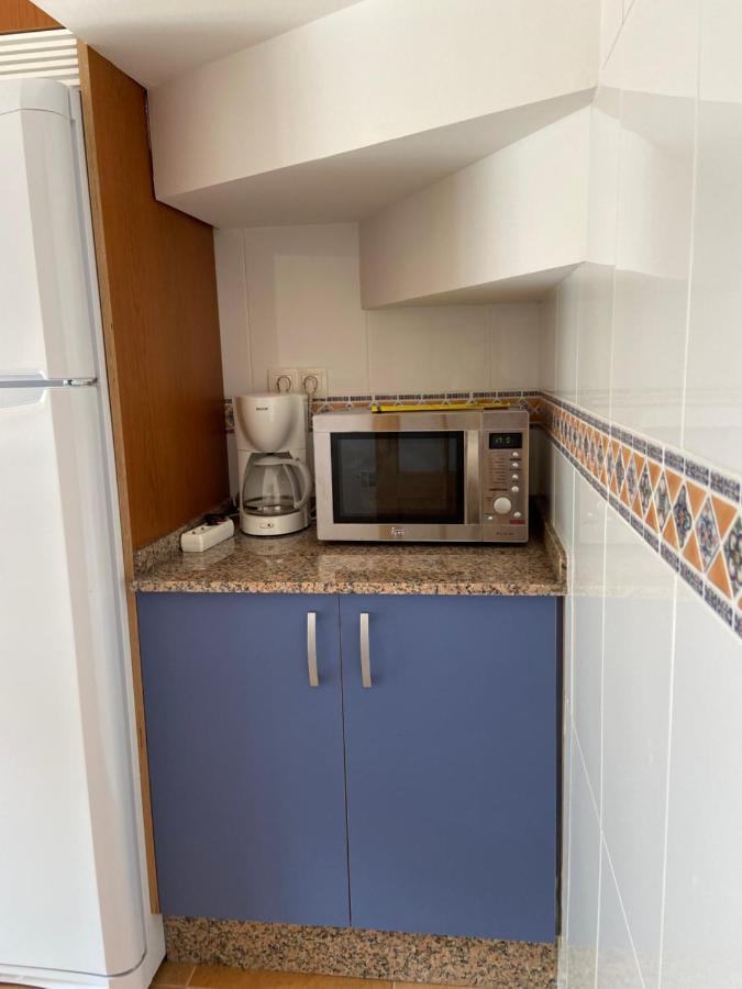 Apartamento Marexada Foz Exterior foto